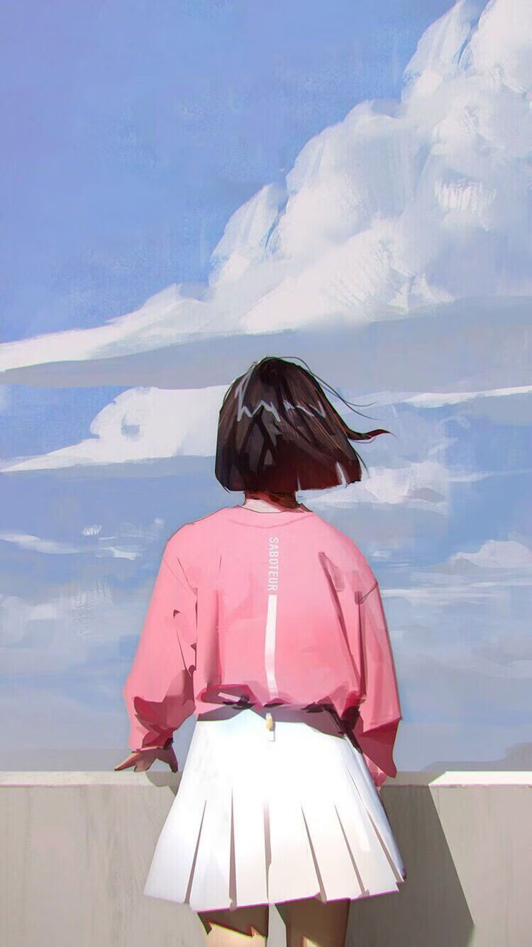 意大利在欧洲杯预选赛中1-1战平比利时，双方各取一分。，欧洲杯意大利对战比利时