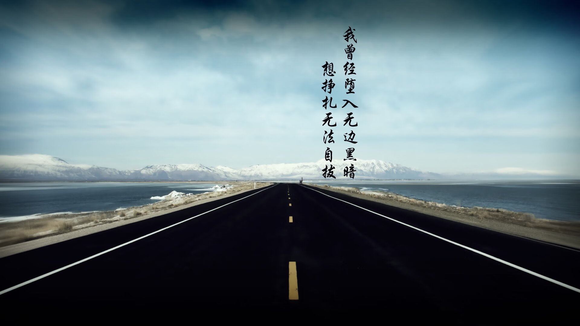 斯图加特客场战平,延续不败战绩,斯图加特dsh