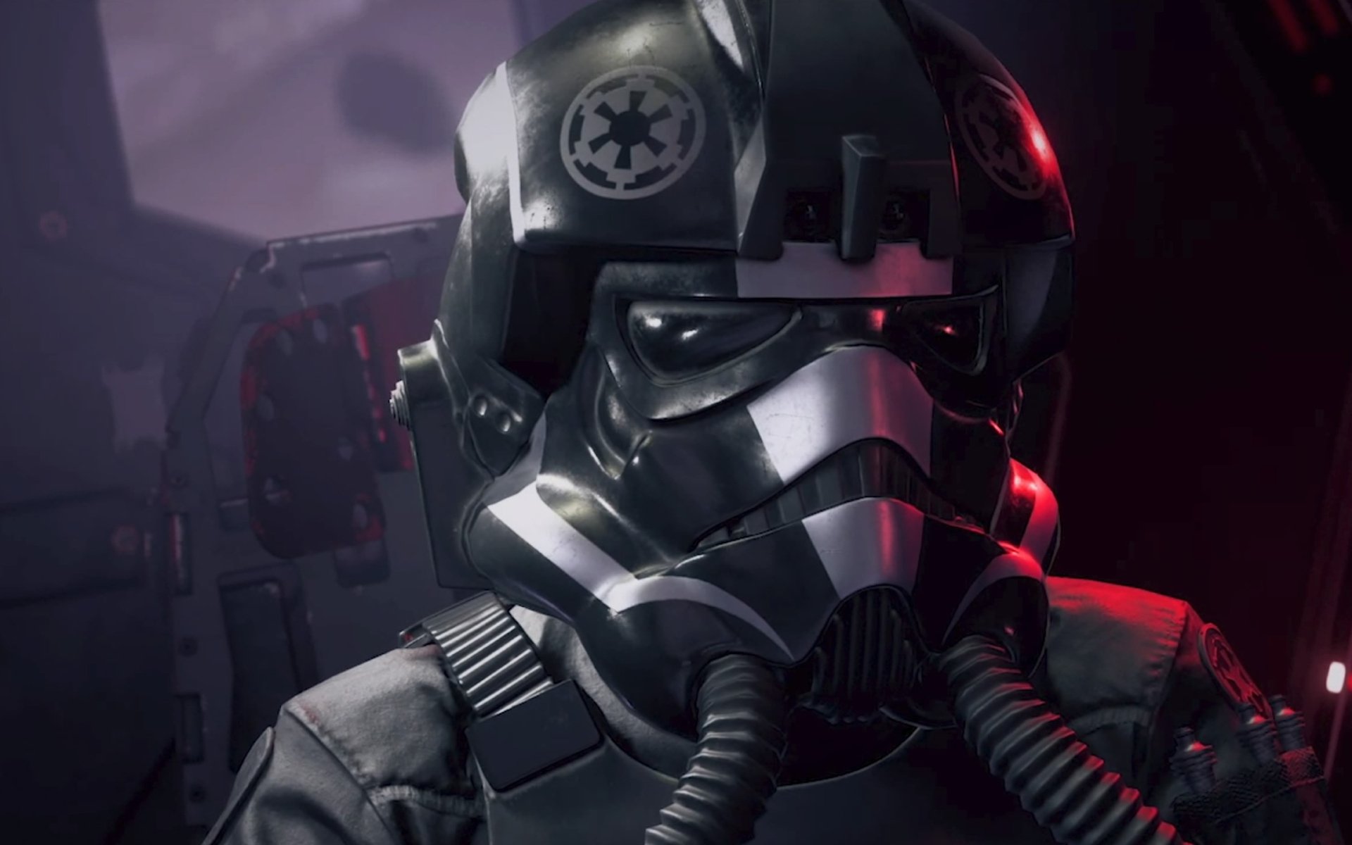 斯图加特宣布球队新赛季目标,力争取得欧战资格,斯图加特队阵容