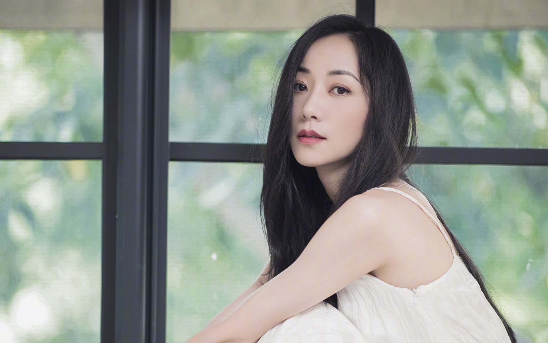 斯图加特展现出色表现,球员们努力为球队赢得胜利,斯图加特足球俱乐部百科