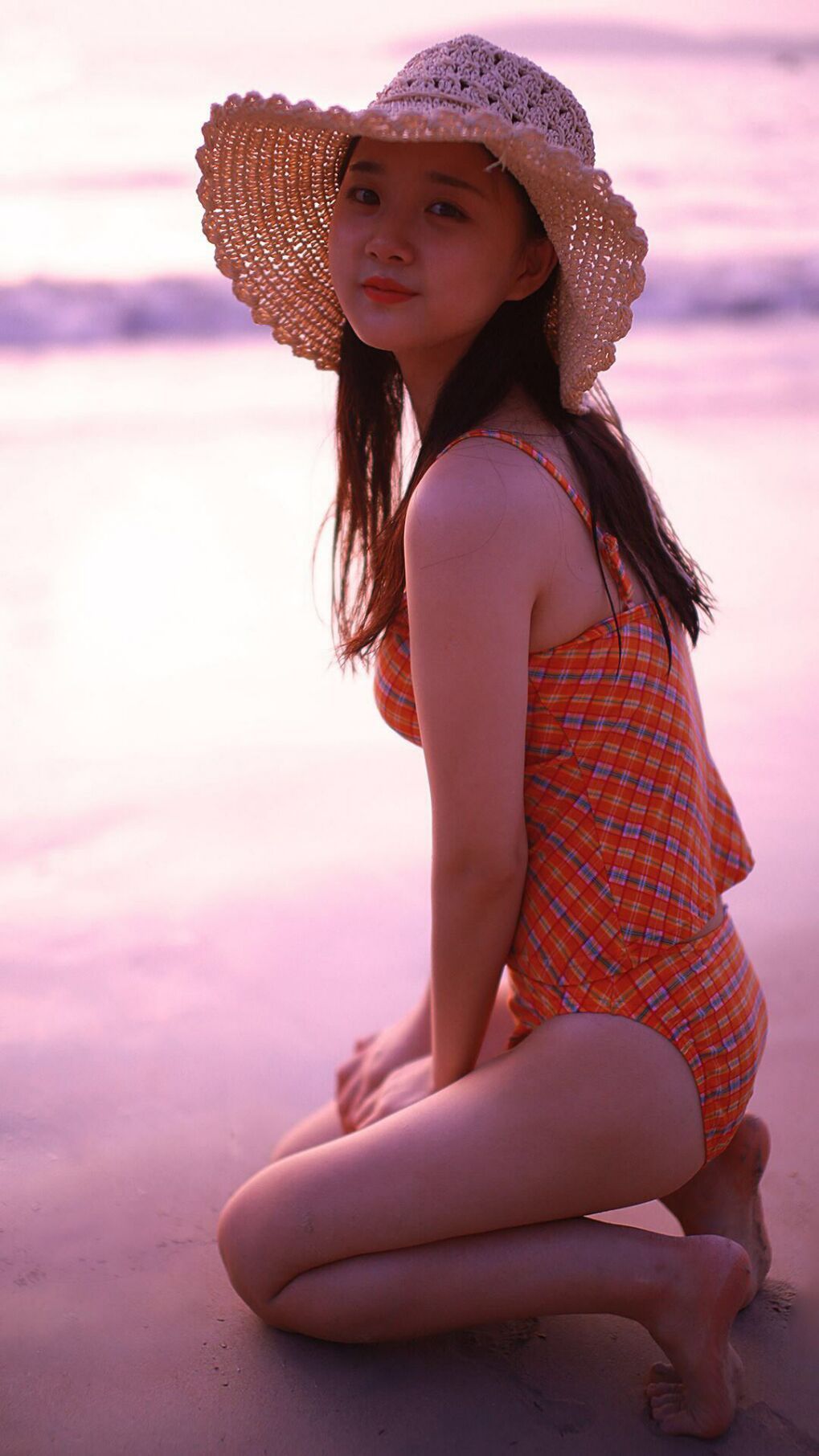 格拉纳达实力碾压,轻取对手收获胜利,格拉纳达创纪录