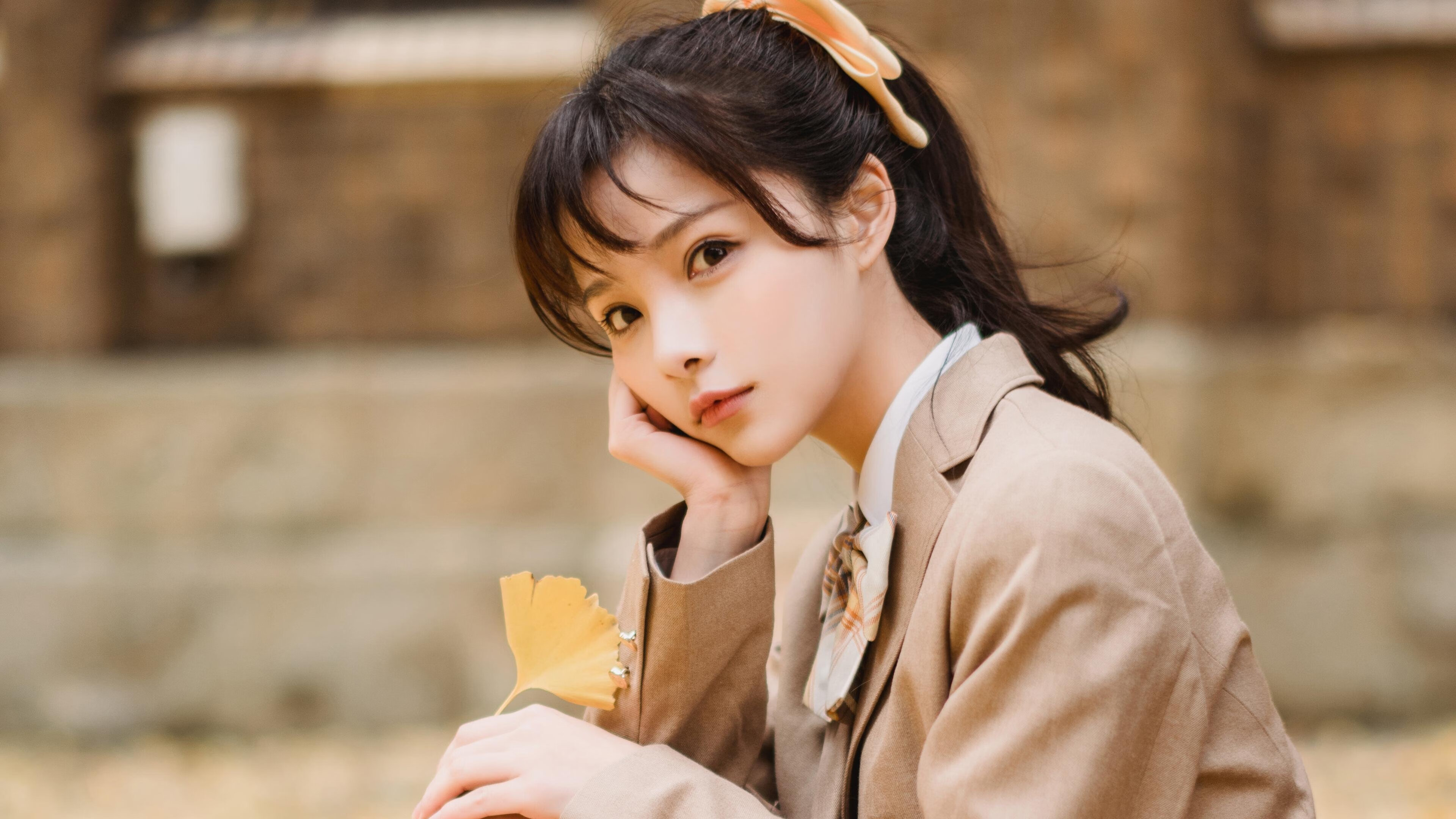 格拉纳达实力碾压，轻取对手收获胜利，格拉纳达历史