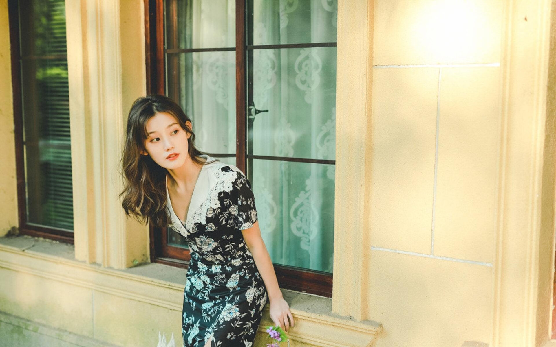 格拉纳达客场惜败,遗憾失去积分,格拉纳达俱乐部