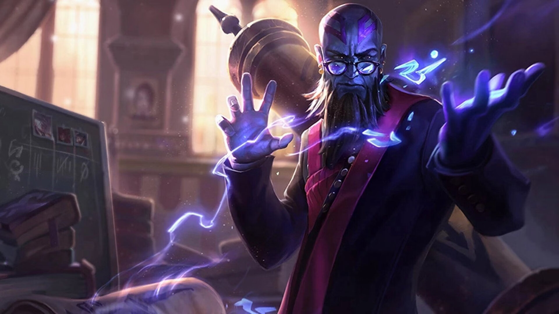 沃尔夫斯堡主场1-0战胜斯图加特，状态回暖，沃尔夫斯堡最近几轮比分