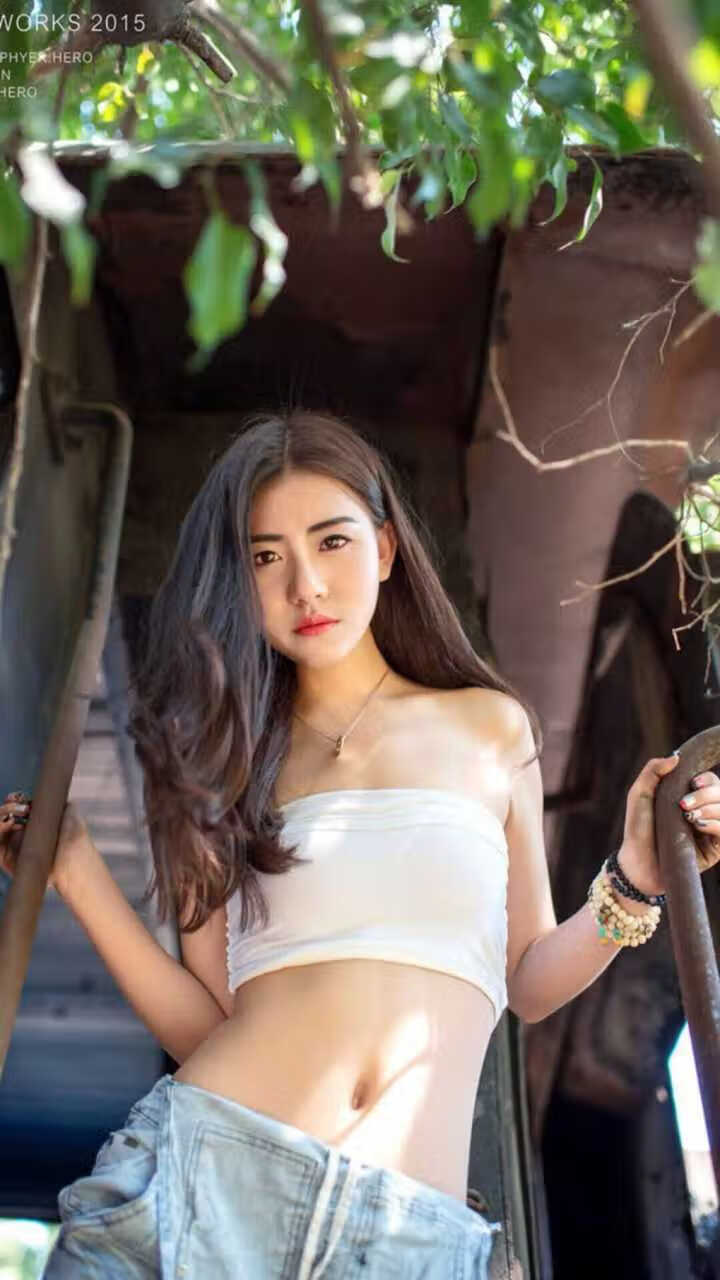 沃尔夫斯堡主场1-0战胜斯图加特，状态回暖，沃尔夫斯堡最近几轮比分