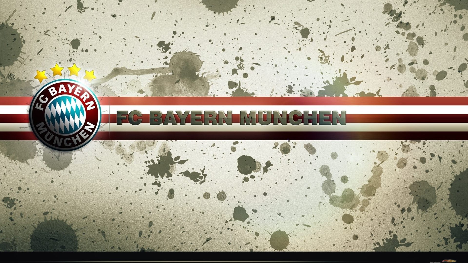 沃尔夫斯堡主场1-1战平圣保利，积分榜上升，沃尔夫斯堡最近几轮比分