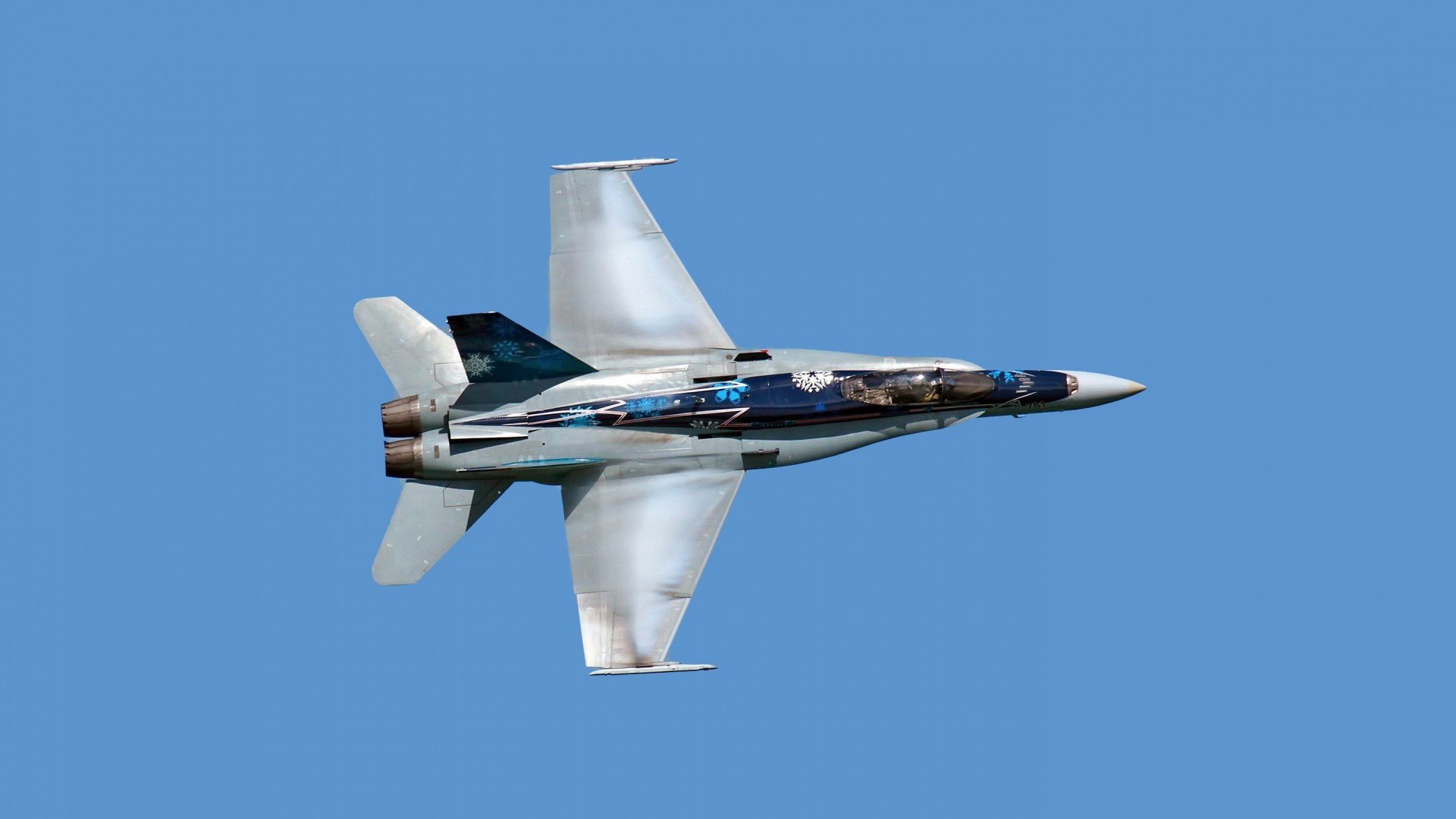 沃尔夫斯堡主场1-1战平圣保利，积分榜上升，沃尔夫斯堡最近几轮比分