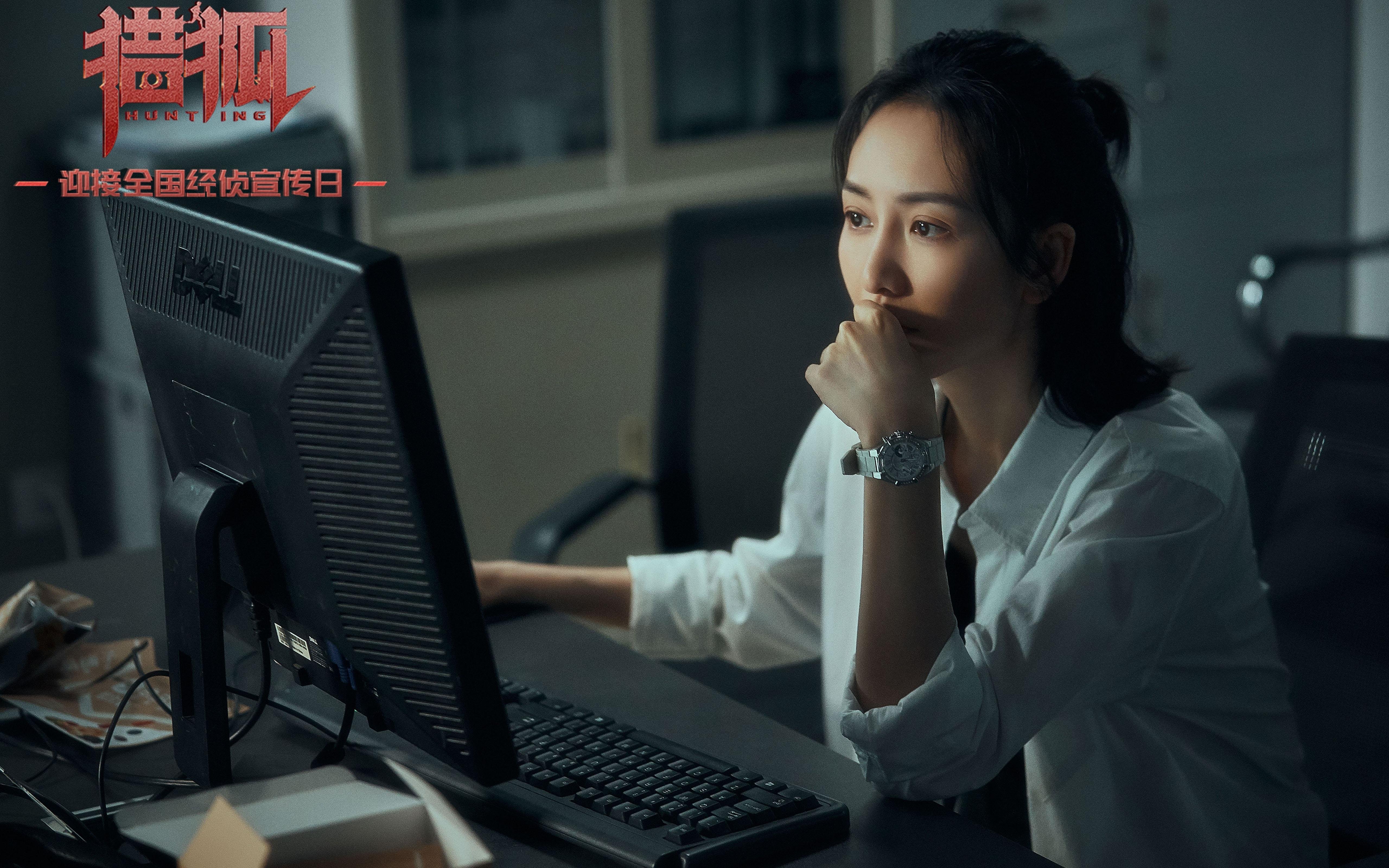 湖北继续发力，全队合作紧密抢下胜利！