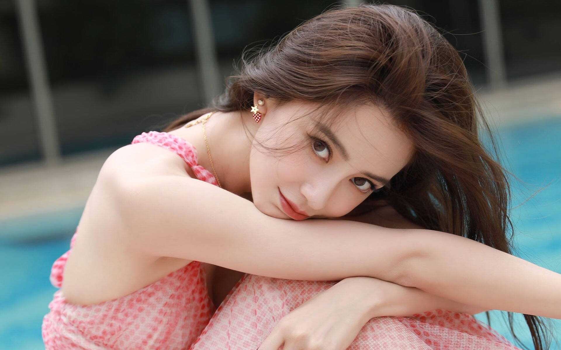 湖北继续发力,全队合作紧密抢下胜利!