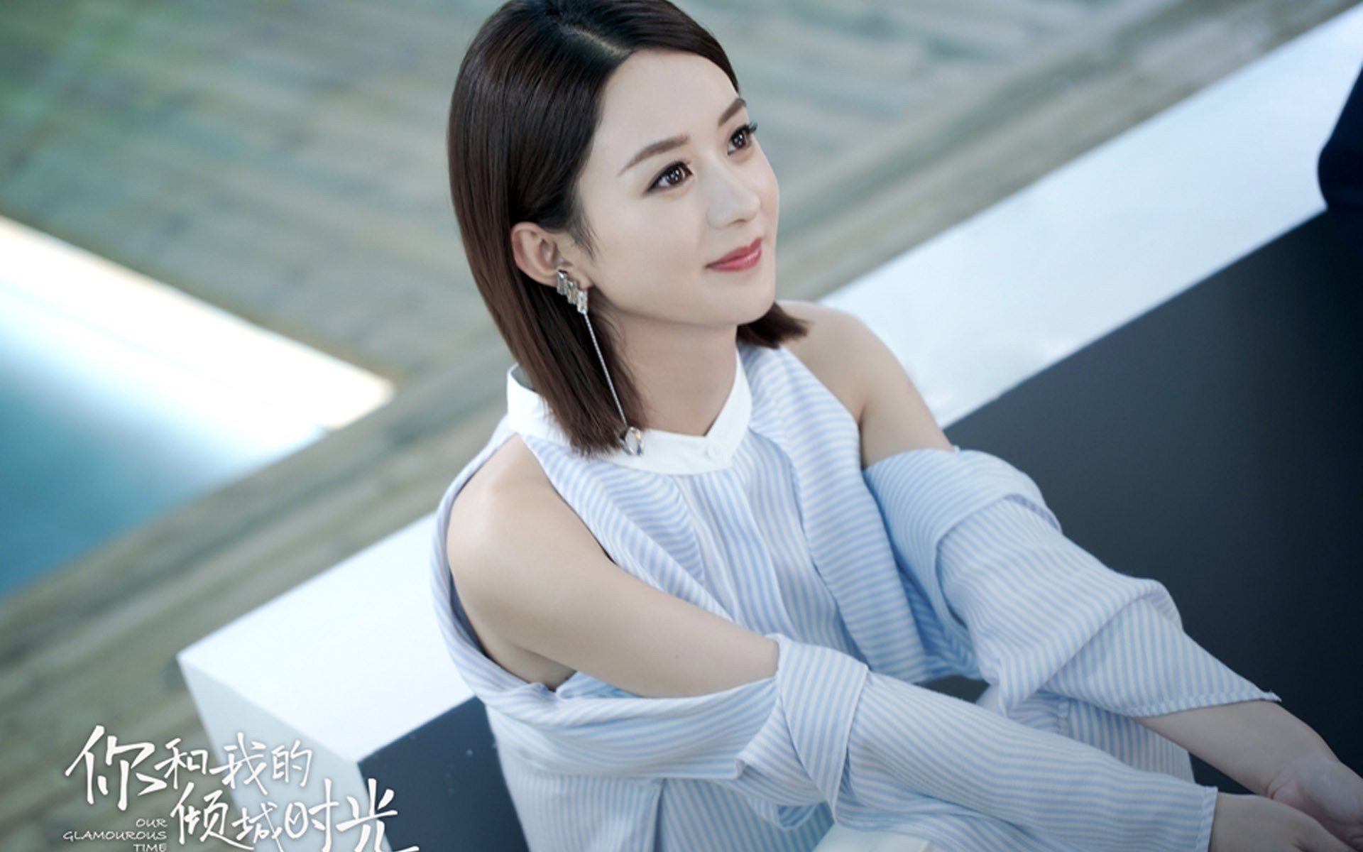 湖北队在比赛中表现非常出色,获得胜利,湖北队在比赛中表现非常出色,获得胜利