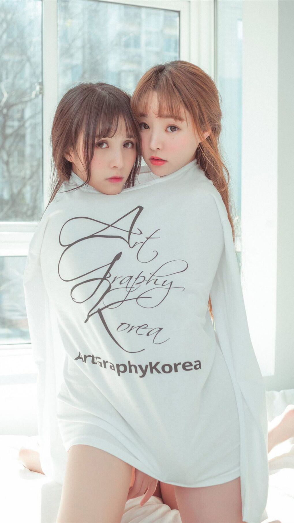 球队在全球杯篮球赛上力挫对手,晋级下一轮,篮球全球比赛视频直播