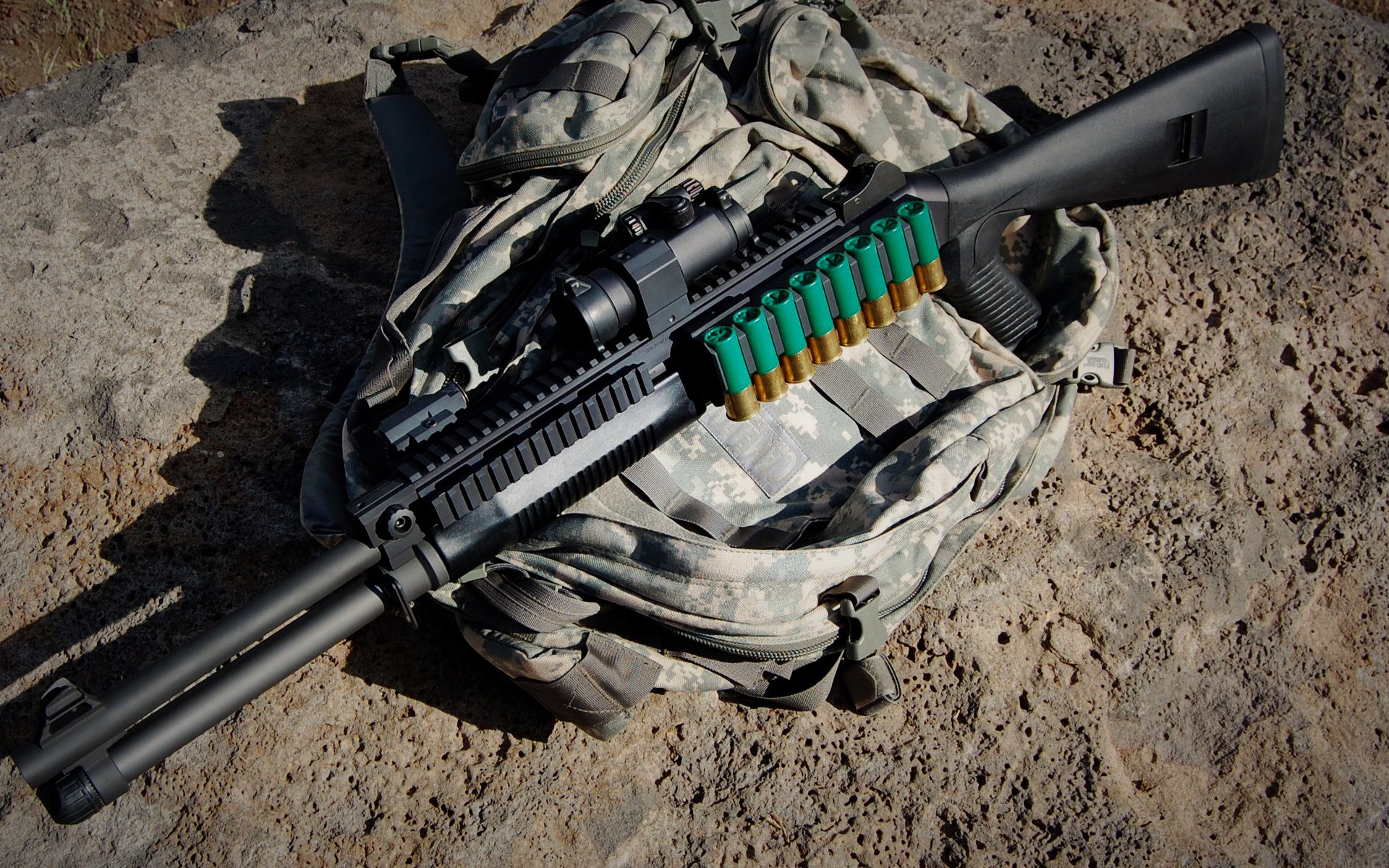 球队在全球杯篮球赛上实现逆袭，成功晋级半决赛，篮球赛半决赛怎么打