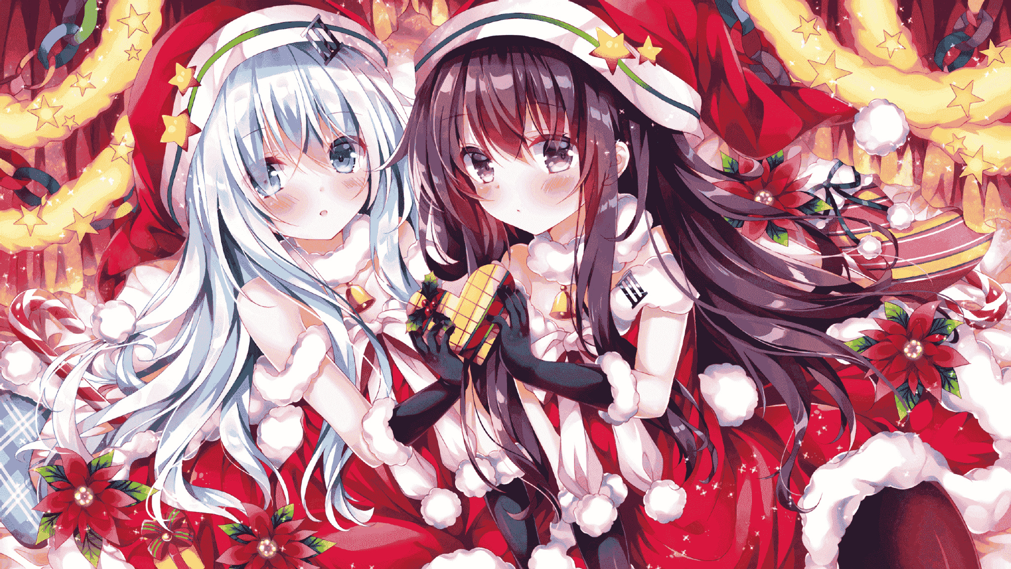 球队在全球篮球比赛中获得压倒性胜利，这场篮球赛的胜败关键是队员们能否齐心协力