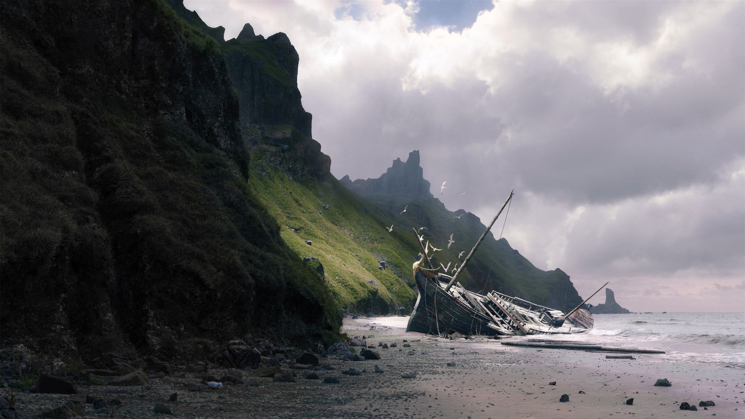 球队在全球篮球赛上战胜强大对手赢得冠军，在篮球比赛中获胜