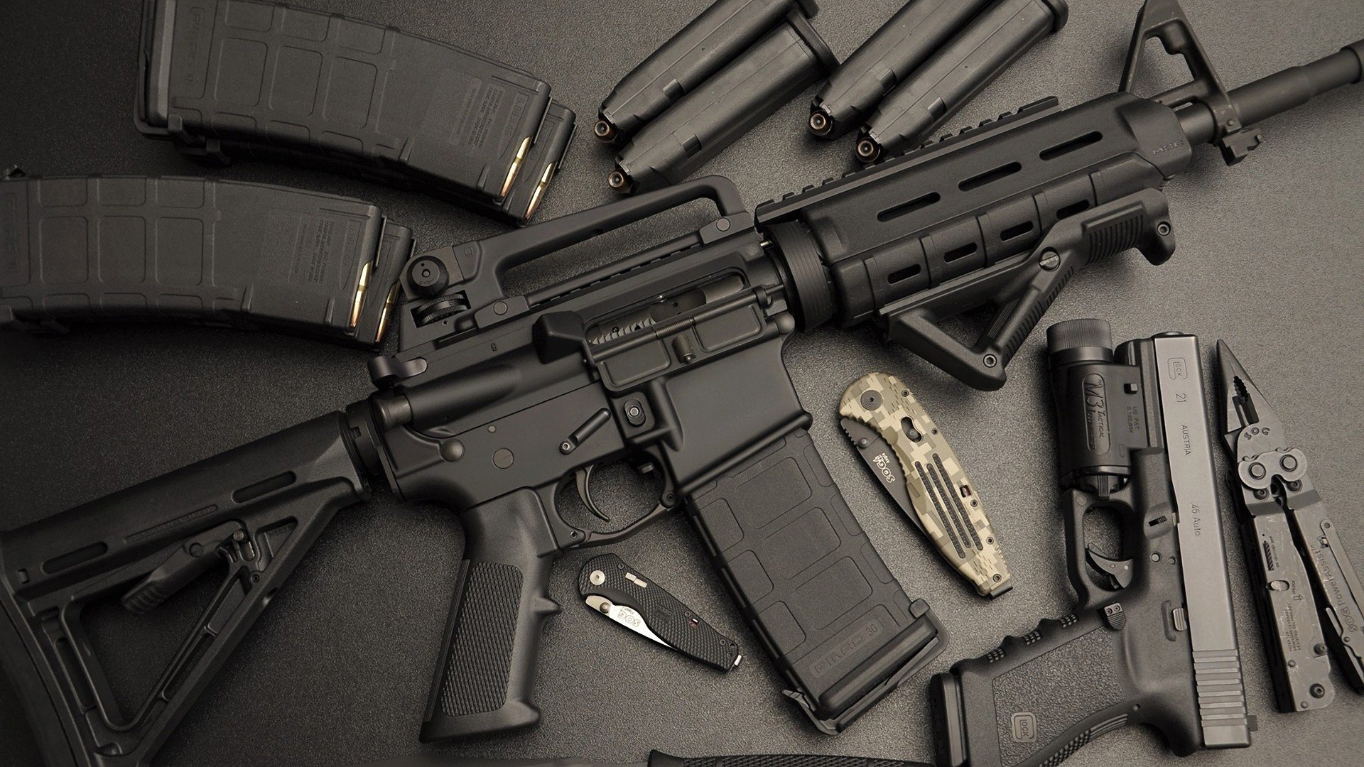 皇马主场3-2战胜巴拉多利德,进攻端火力全开,皇马客场3-1巴萨