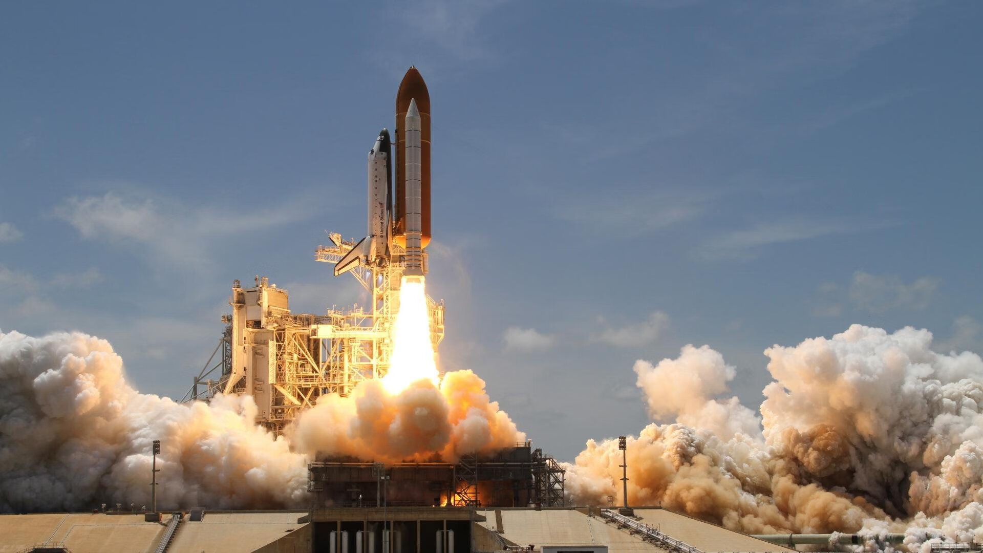 皇马主场3-2战胜巴拉多利德,进攻端火力全开,皇马客场3-1巴萨