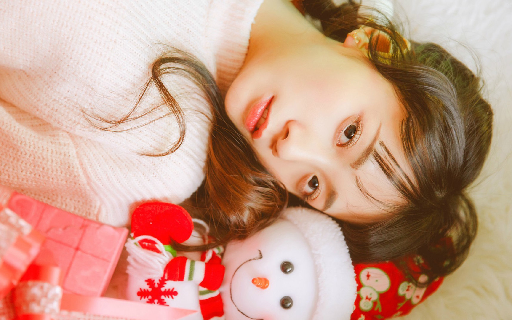 皇马主场3-2战胜巴拉多利德,进攻端表现出色,皇马1-0客胜巴拉多利德