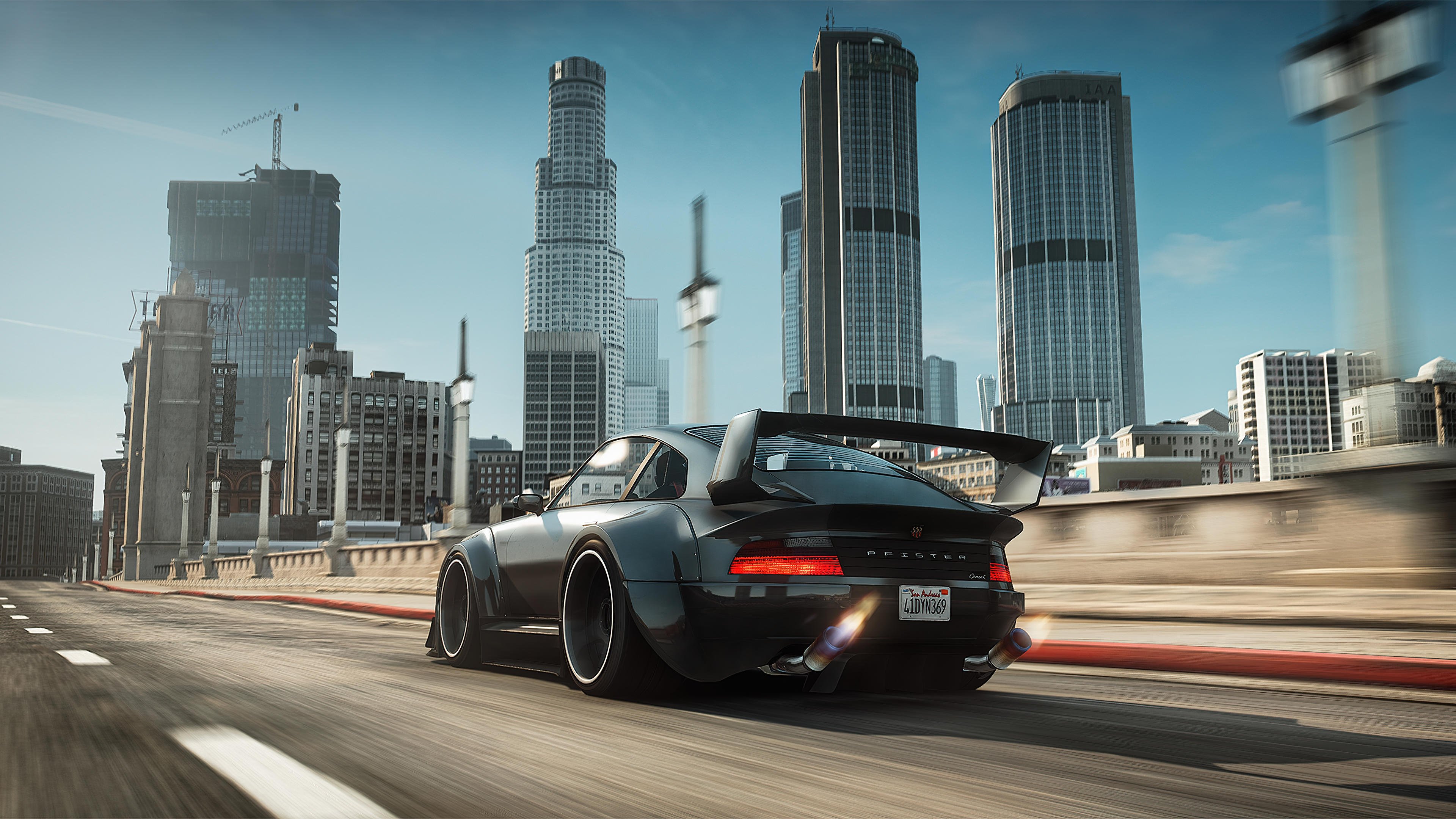 皇马主场4-1大胜皇家社会，进攻火力全开，皇马4-1暂登榜首