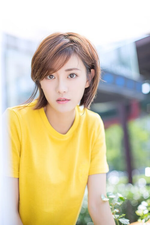 皇马主场4-1大胜皇家社会,进攻火力全开,皇马4-1暂登榜首