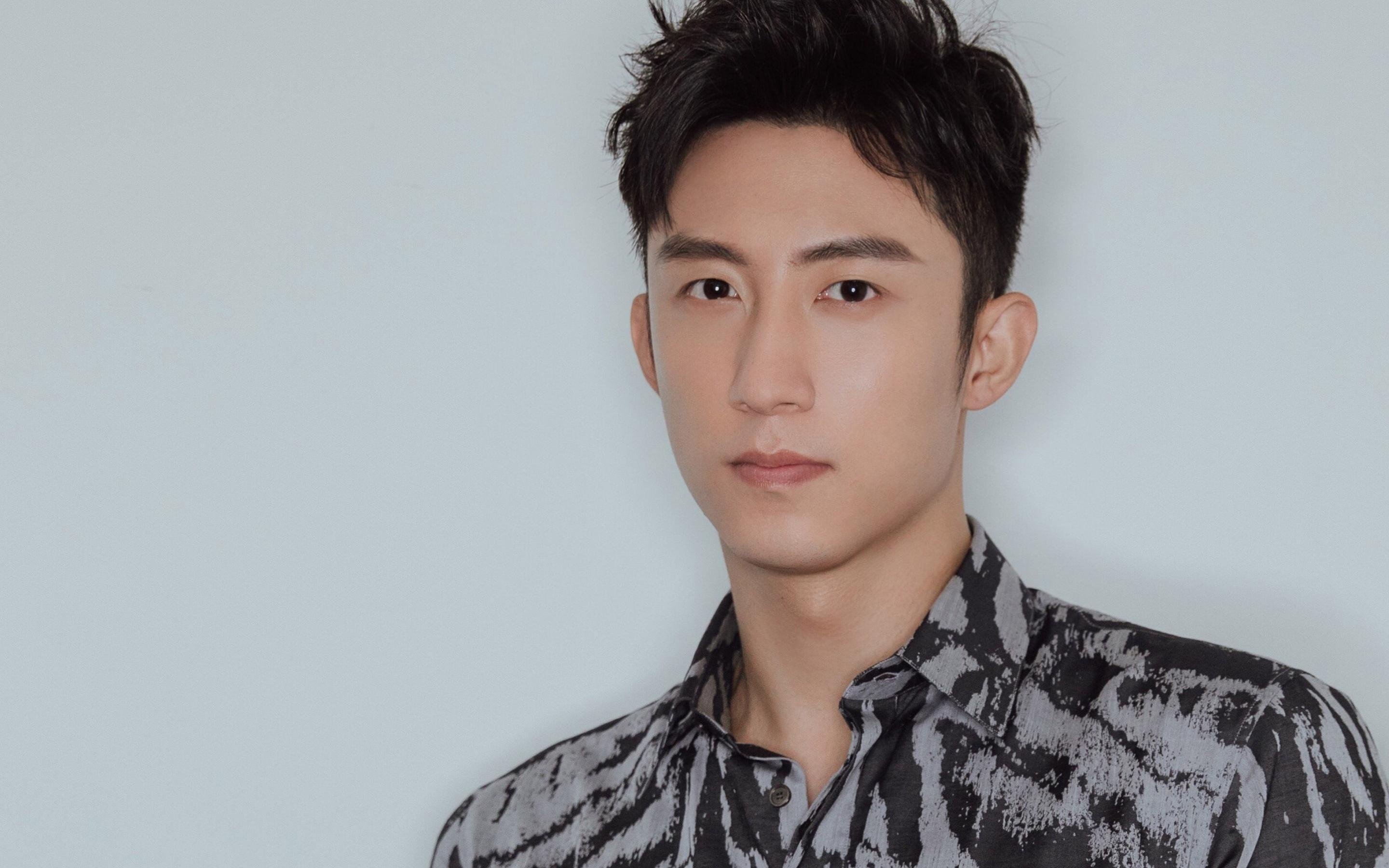 皇马主场4-1大胜皇家社会,进攻火力全开,皇马4_1