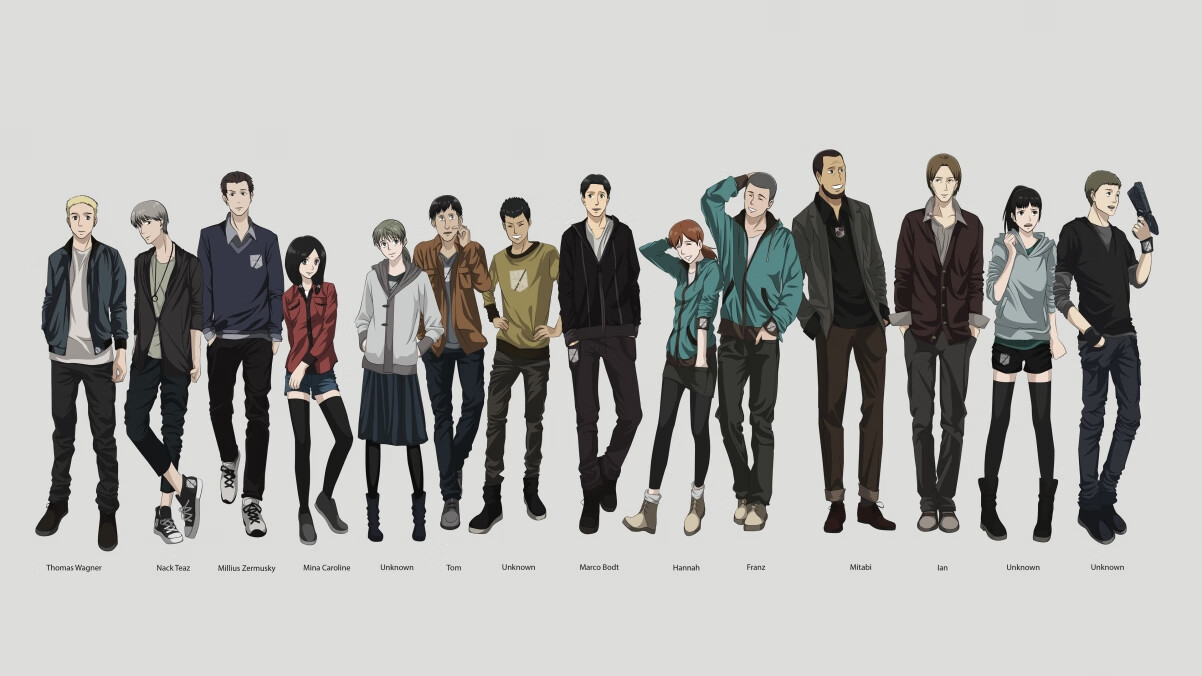 皇马主场4-1大胜皇家社会,进攻火力全开,皇马4_1