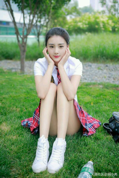 皇马主场4-1大胜赫塔费,状态回暖,皇马对赫塔菲比分预测