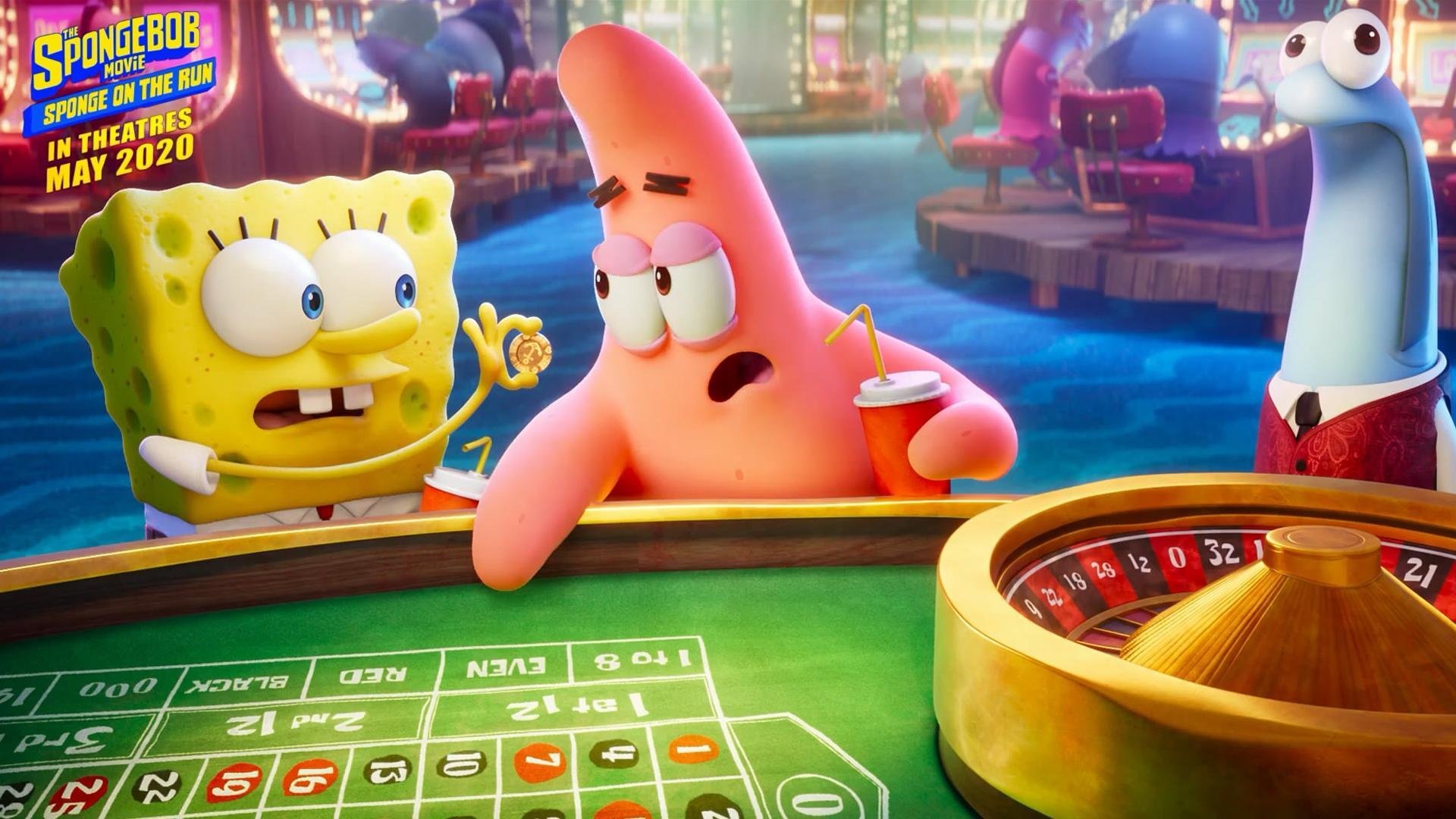 综合滑雪装备升级换代潮流，滑雪装备品牌怎么选择