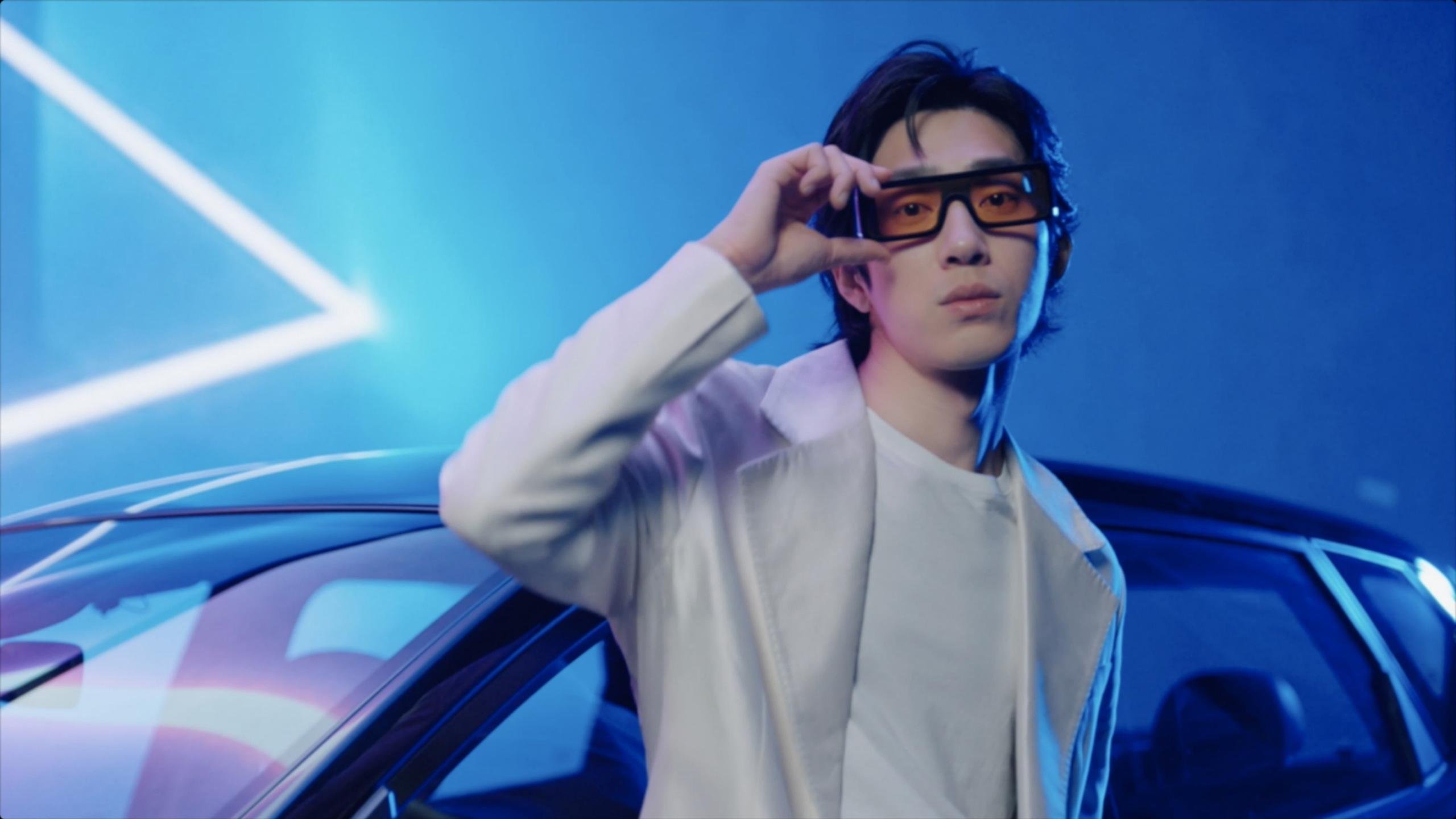 综合电竞直播带动赛事商业模式重塑，电竞直播平台如何盈利