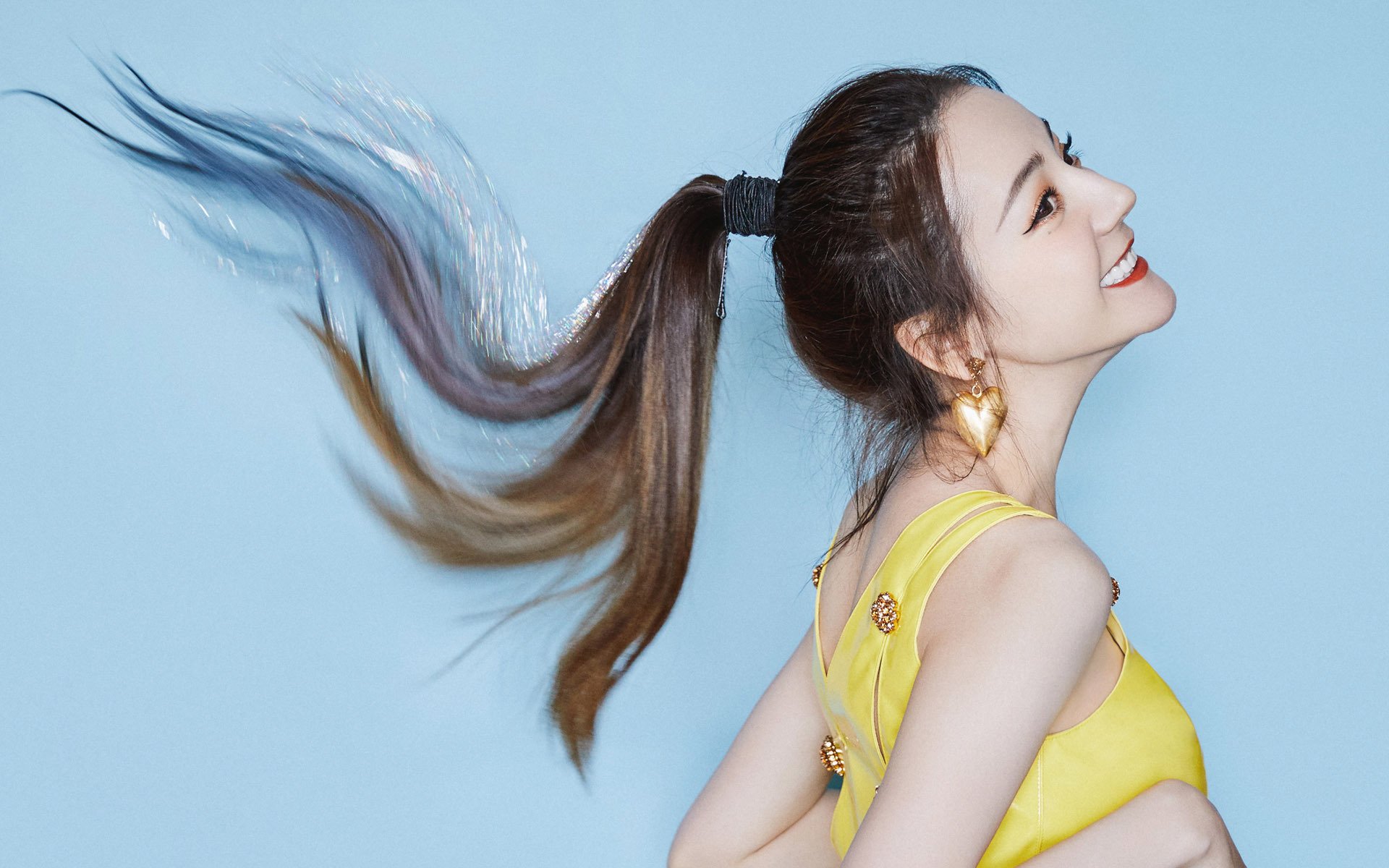 综合网球双打配对战术选择解析,网球双打组合