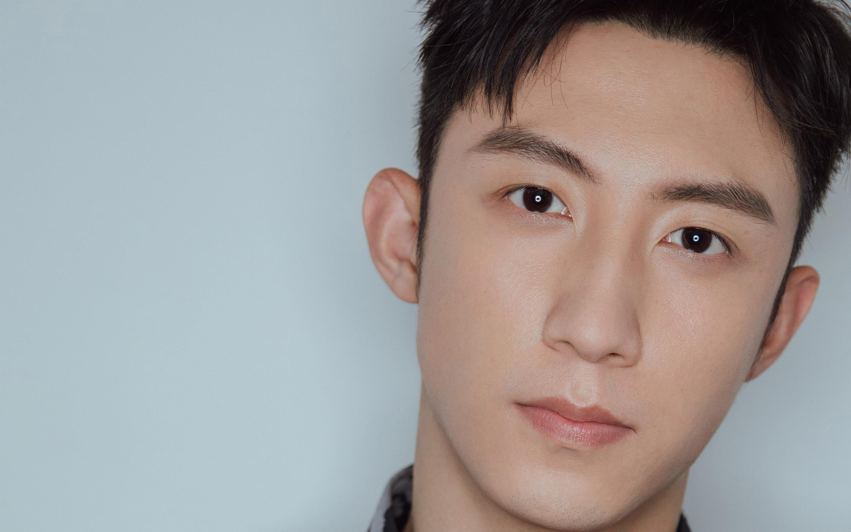 综合网球混双组合同步公布，网球混合双打几局几胜