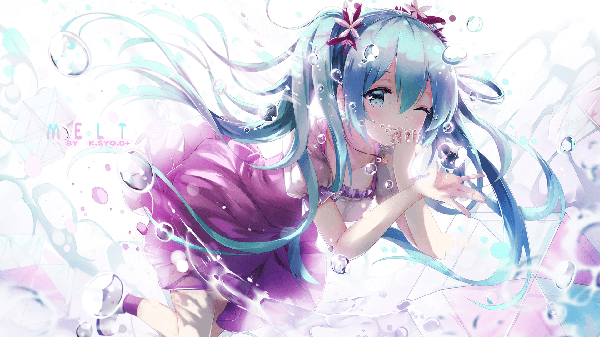 综合网球赛事奖金结构大变革,网球奖金怎么分配