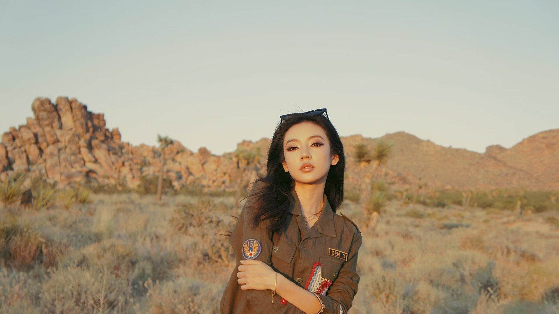 综合网球赛事期间气候影响变量分析,网球赛事影响力