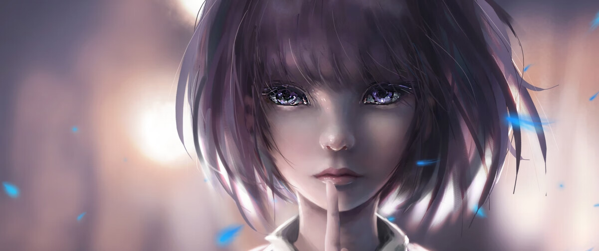 莱切是否应加强边路进攻效率,莱切城近期战绩