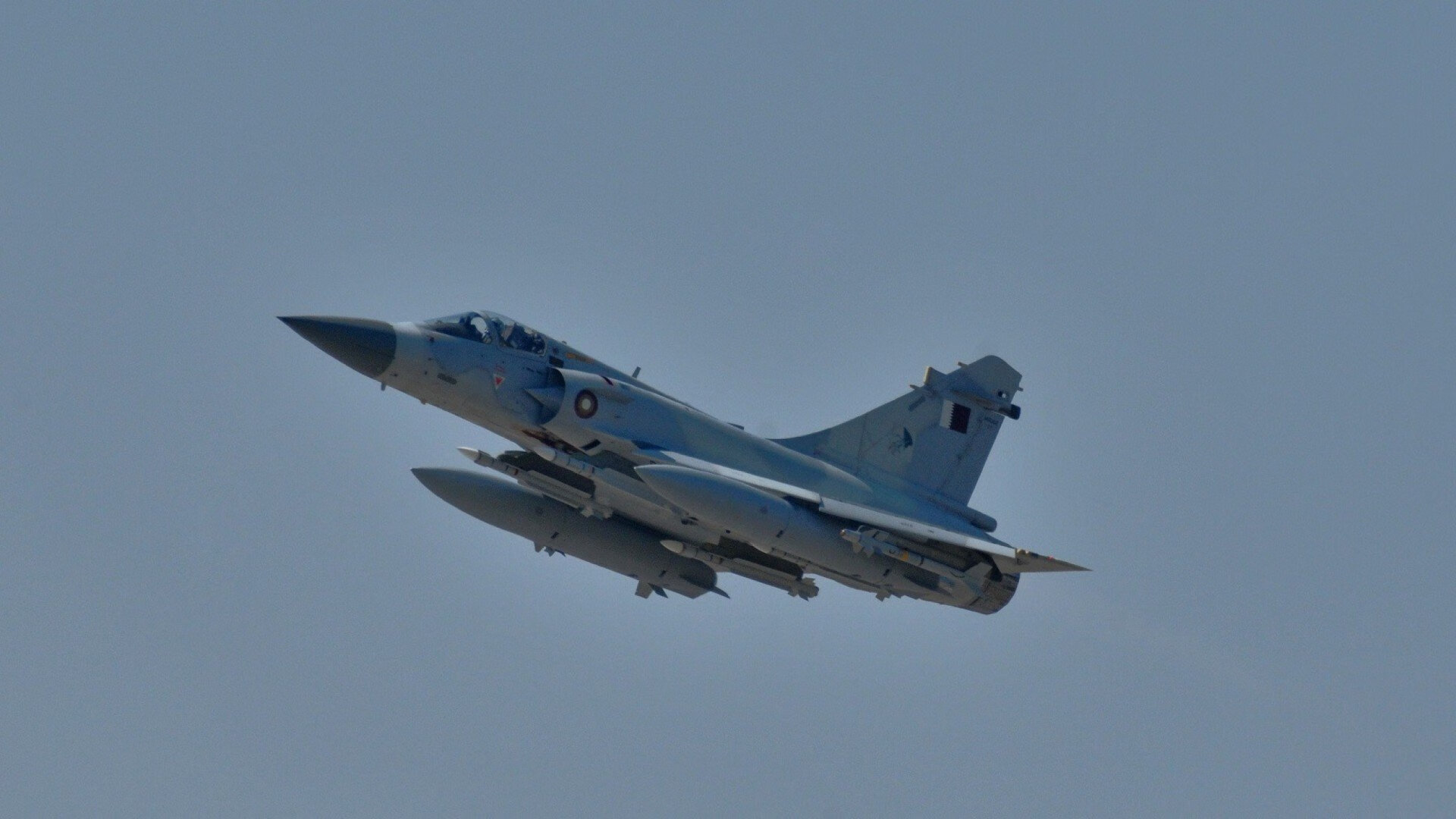 莱加内斯不敌塞维利亚,遭遇失利,莱加内斯球员名单