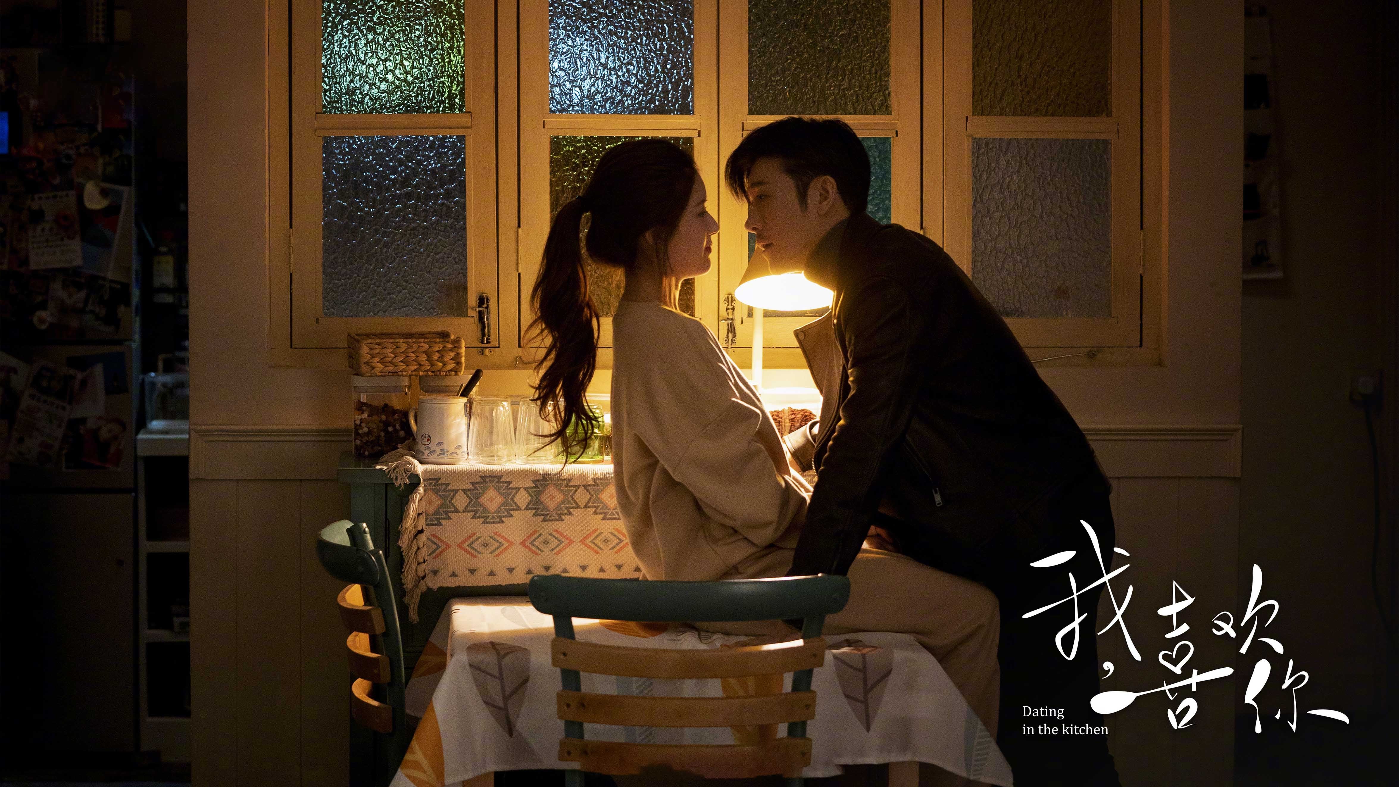 莱加内斯主场0-3不敌皇家马德里，遭遇失利，莱加内斯吧