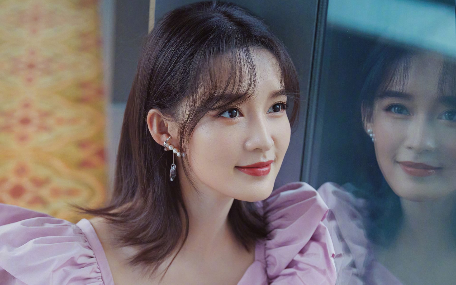 莱加内斯主场低迷，西甲保级形势更加严峻，莱加内斯俱乐部