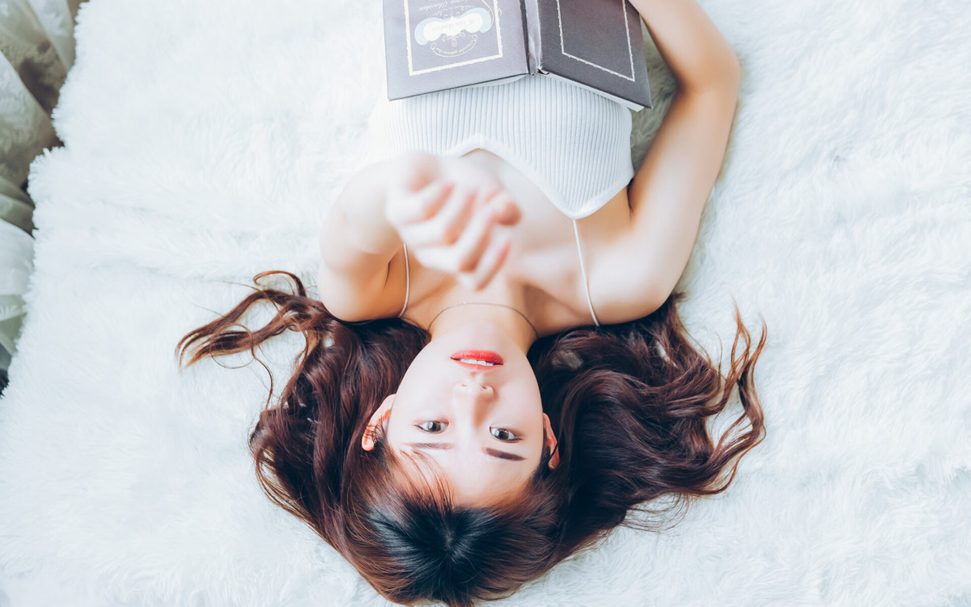 足球课程进课堂是否影响教学进度安排