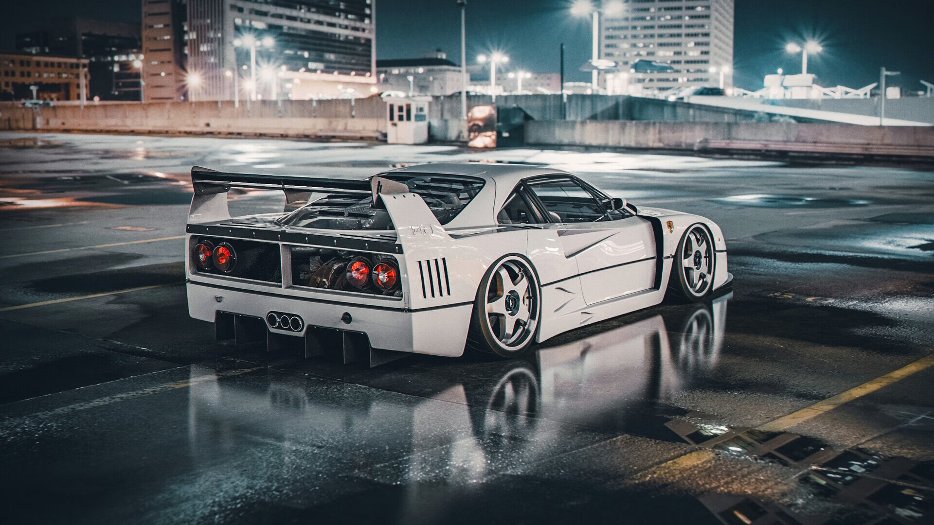 足球课程进课堂是否影响教学进度安排