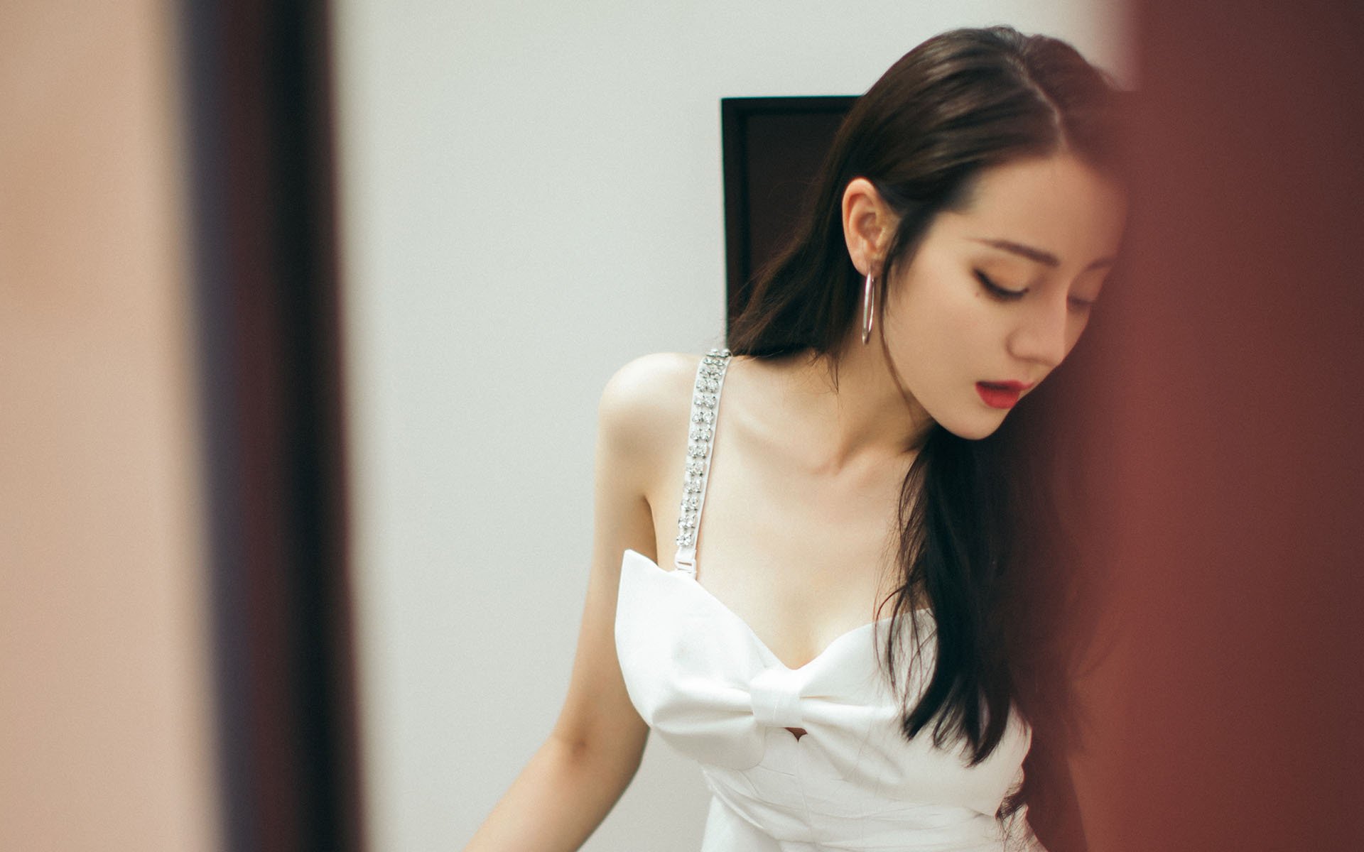 足球赛事热火朝天，球队实力对话激烈，足球热身赛赛程