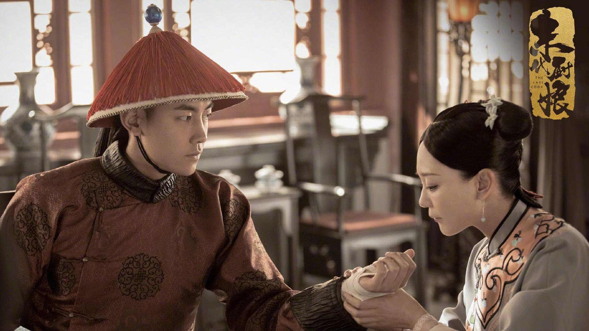 足球赛事组织是否存在资源配置不均，足球赛事组织是否存在资源配置不均衡