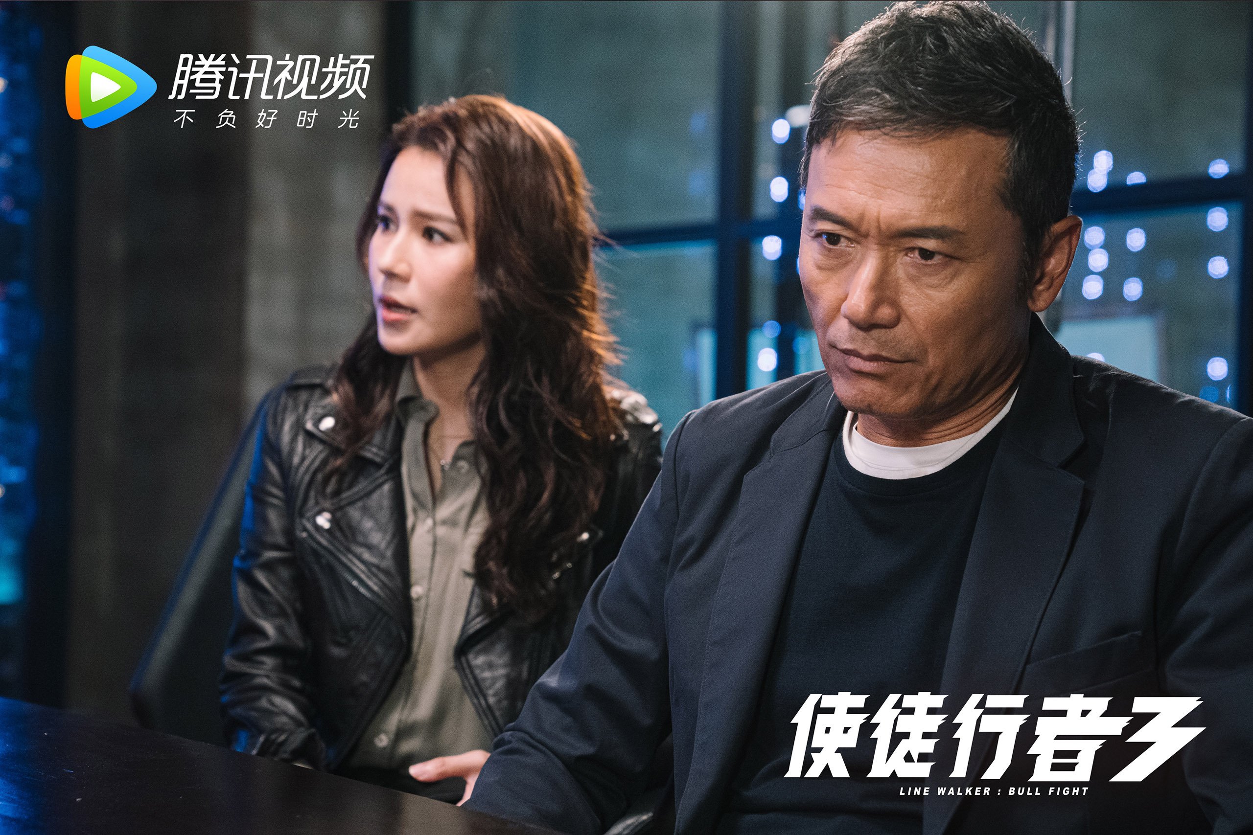 足球赛事组织是否存在资源配置不均，足球赛事组织是否存在资源配置不均衡