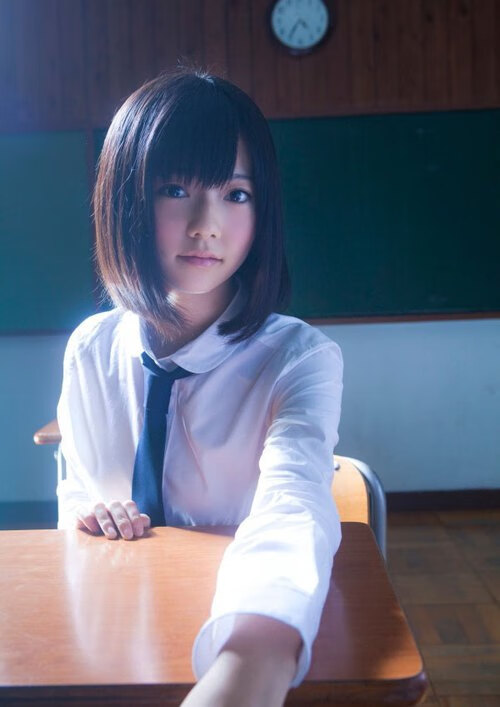 陕西西部队全力以赴，英勇奋战获得比赛胜利，陕西总队训练基地