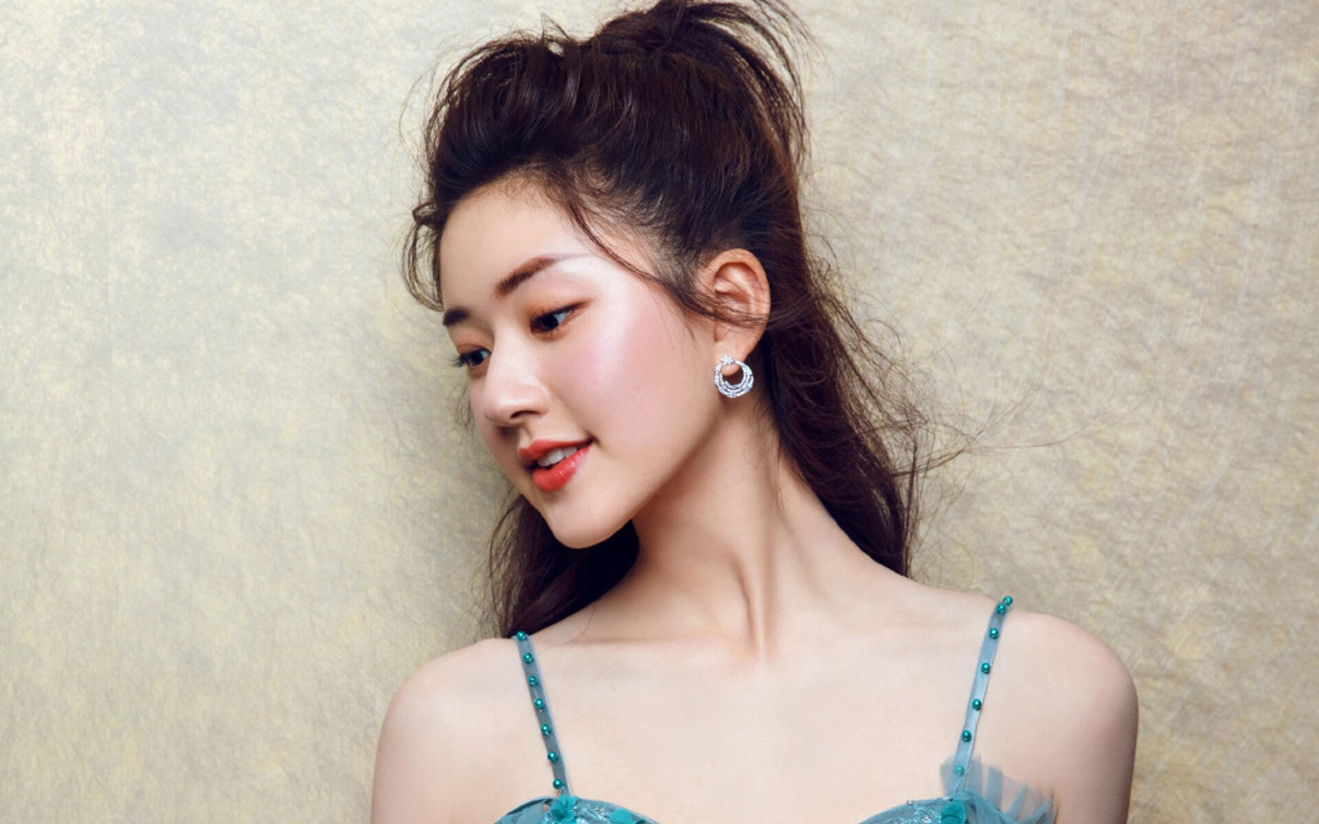 雄鹿客场击败奇才，格林砍下全队最高分，雄鹿对森林狼大神分析