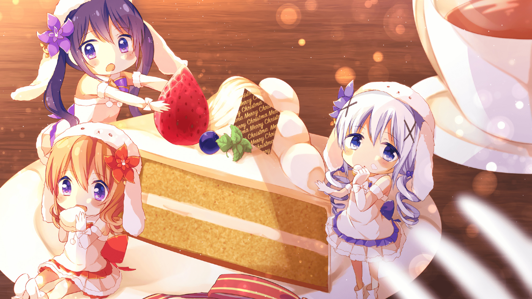 雄鹿险胜步行者，西部决赛中字母哥篮下统治全场，雄鹿队字母哥全名