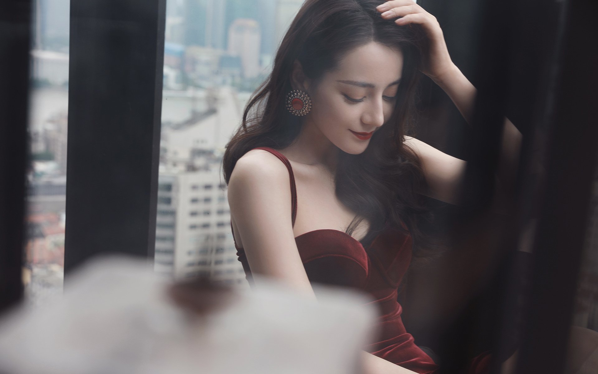 雅各布·因格雷布夺得男子100米金牌，雅各布·因格布里格特森