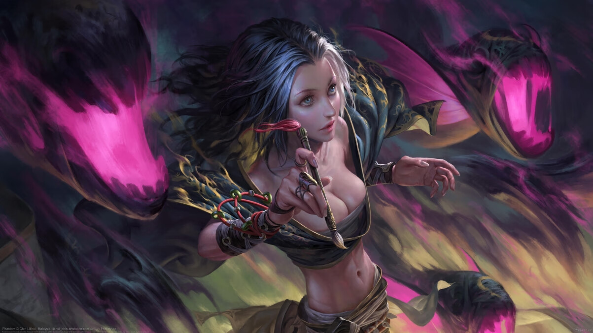 集体比赛集体发力，勇士队净胜对手，勇士队集锦