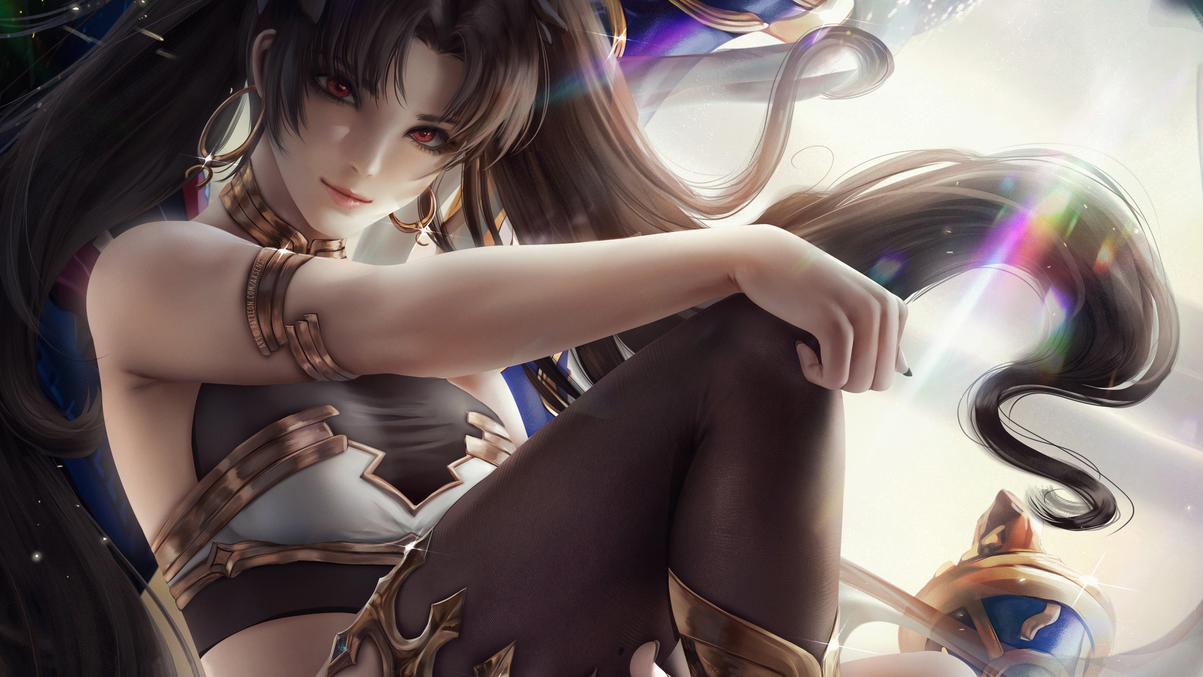 雷纳尔杰屡建功勋,领队迎战半决赛,雷纳什么水平