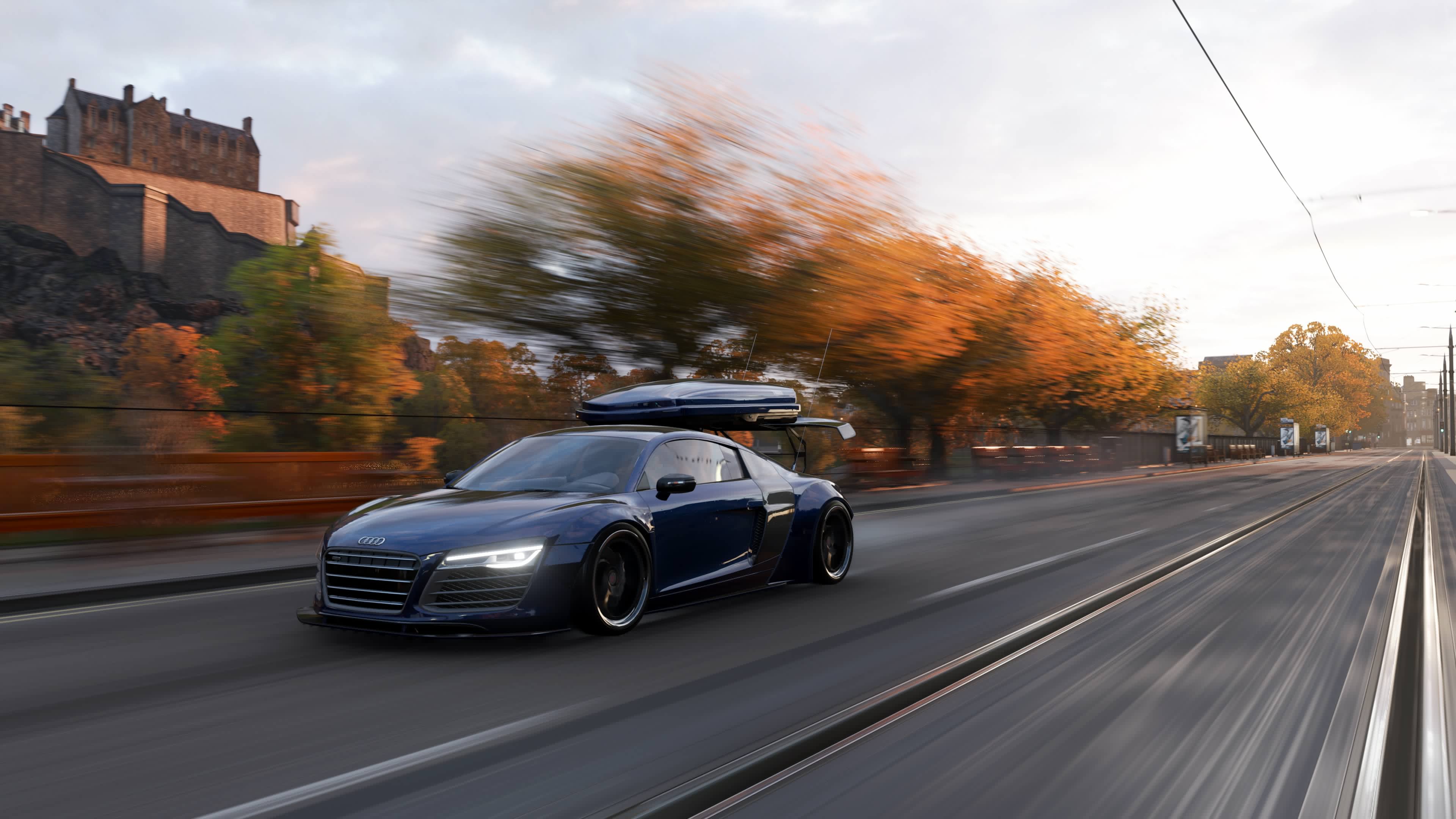 雷阿尔巴主场战平赫罗纳,有所收获,阿尔瓦罗·雷科巴