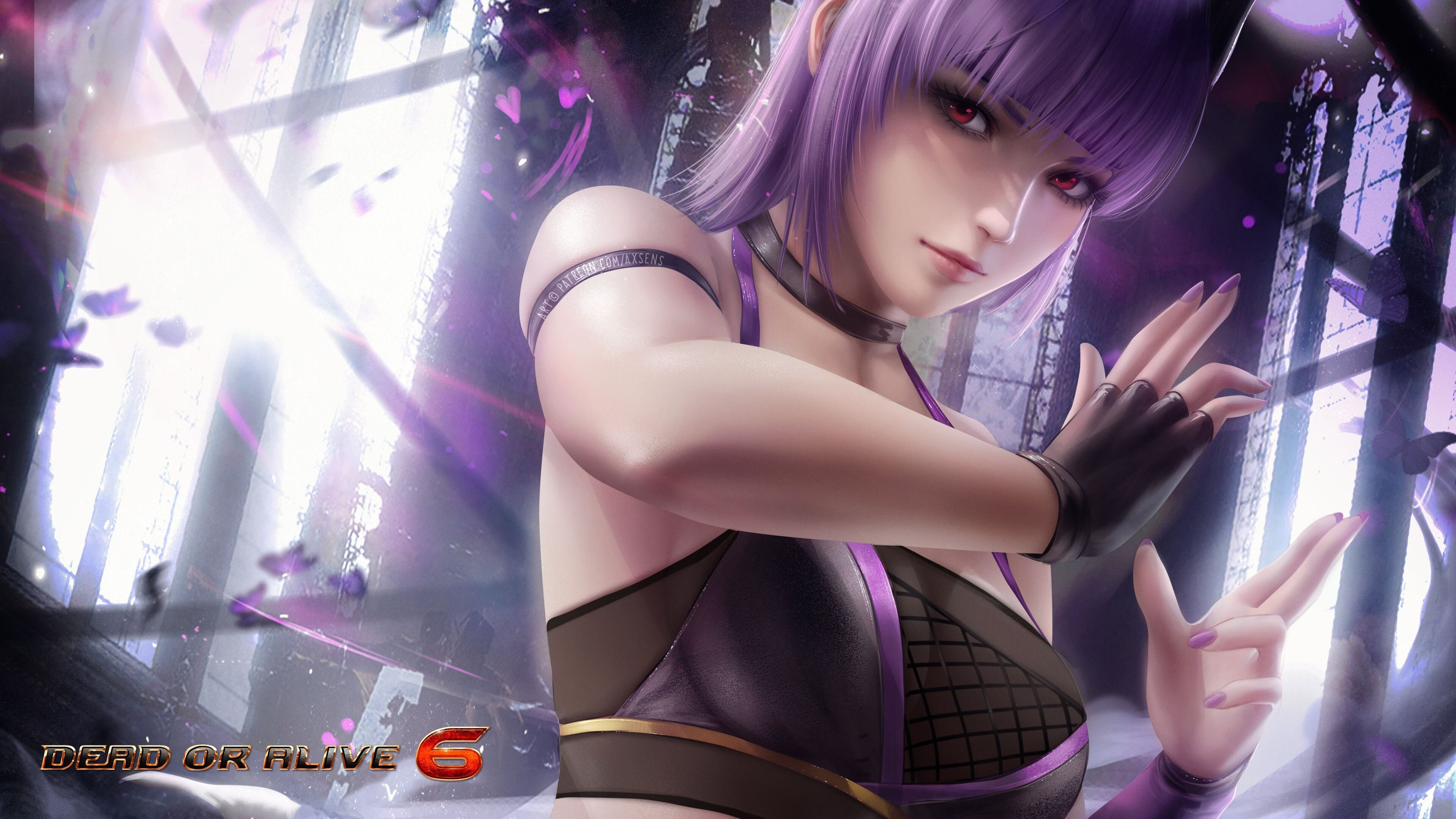 雷霆三分手感回暖赢下对决，雷霆三巨头谁是大哥