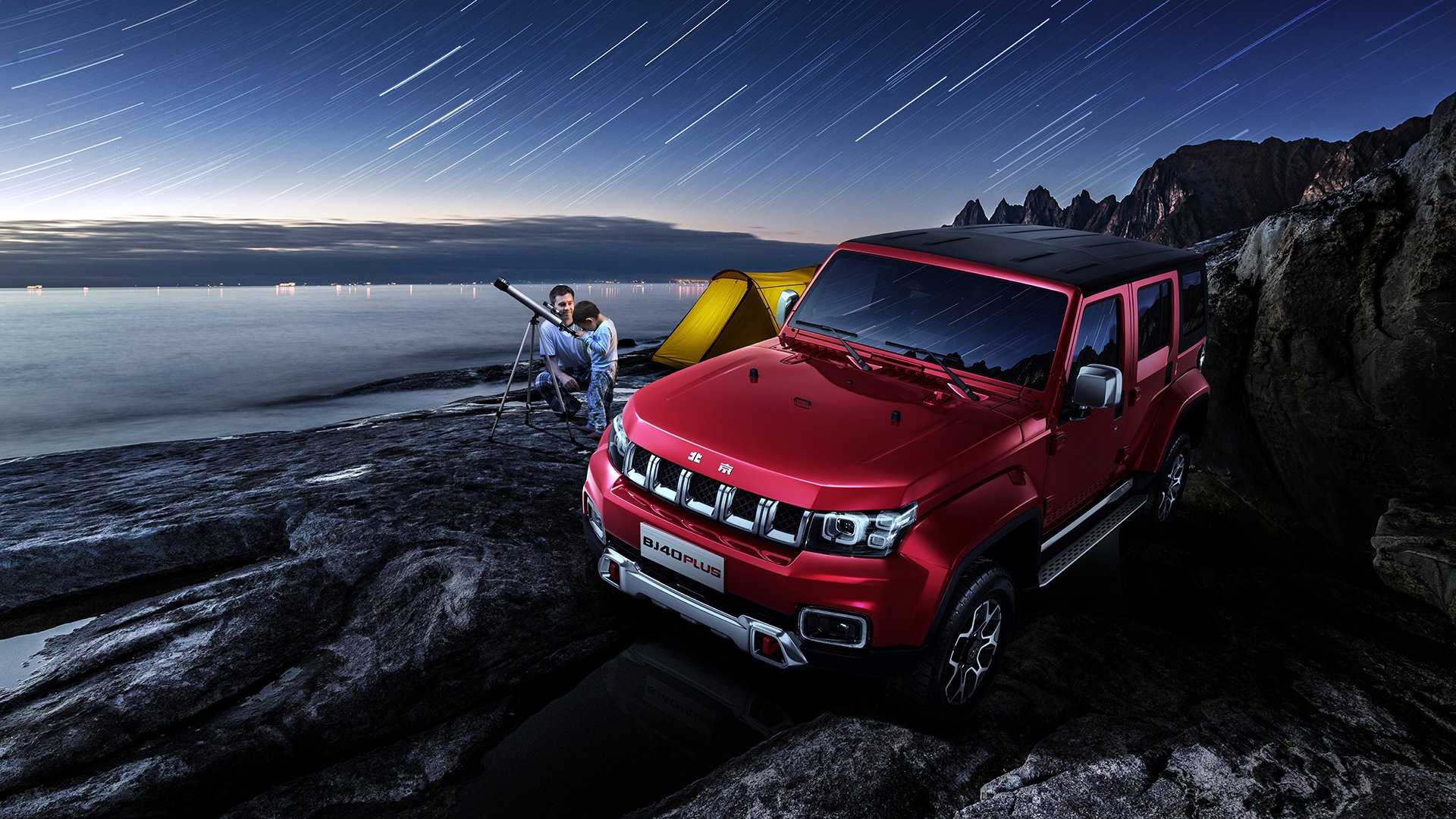 雷霆主场不敌凯尔特人，威斯布鲁克砍下三双，维斯布鲁克mvp雷霆战绩